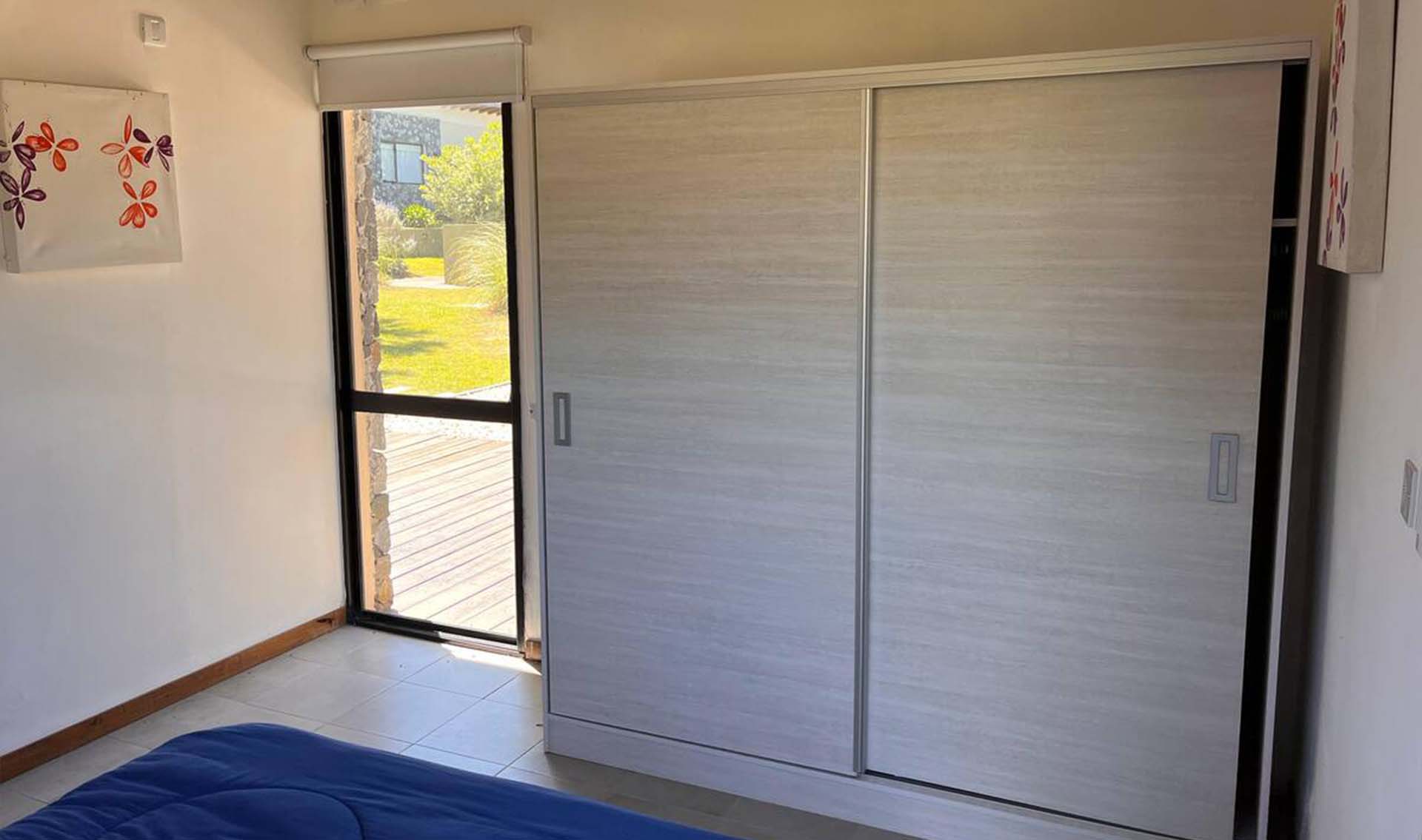 Dormitorio 3